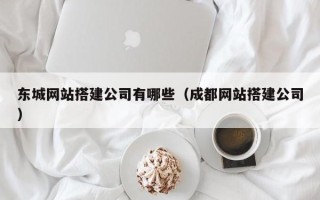 防城港东城网站搭建公司有哪些（成都网站搭建公司）