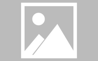 防城港赤水网站搭建代理品牌（赤水门户网站招标网）